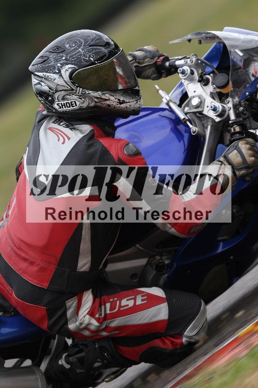 Archiv-2022/20 01.06.2022 GAP ADR/Sport/600